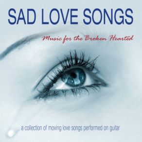 Download track If You Leave Me Now Ross Lovegrove