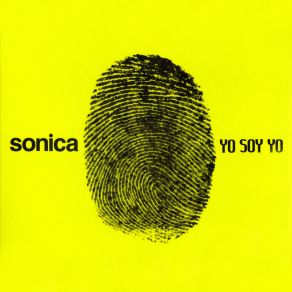 Download track Beso Sonica