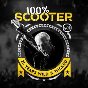 Download track Hello! (Good To Be Back) Scooter