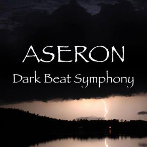 Download track Wasted Love ASERON