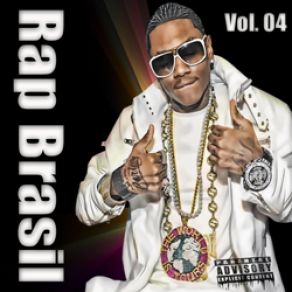 Download track Me Faça Forte Tina, MV Bill, Dexter