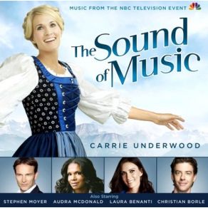 Download track Preludium Jessica Molaskey, Audra McDonald, Elena Shaddow, Christianne Noll