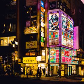 Download track Chat A Un Rêve Lofi Chillhop