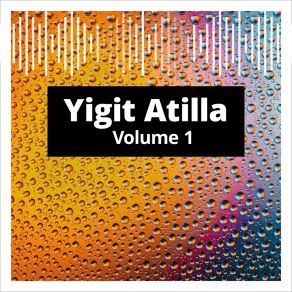 Download track Hypercolour Yiğit Atilla