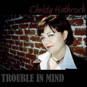 Download track I've Got To Use My Imagination Christy Hathcock