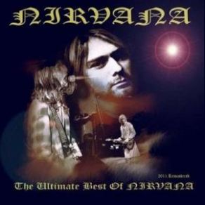 Download track Smells Like Teen Spirit Nirvana