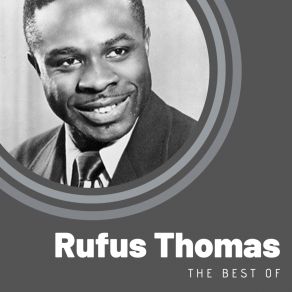 Download track It's Aw'rite Rufus Thomas