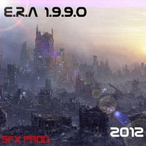 Download track ERA 1. 9. 9. 0 - Rich & Beautiful ERA 1. 9. 9. 0