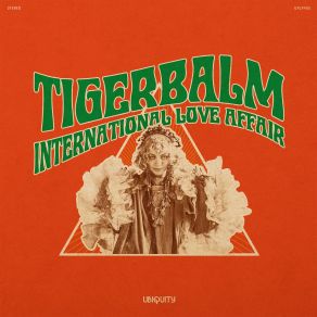 Download track Cocktail D'Amore Tigerbalm