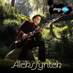 Download track Intocable (Versión Acústica) Aleks Syntek