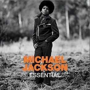 Download track We've Got A Good Thing Going Michael Jackson