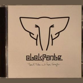Download track Diggin' On You Elekfantz