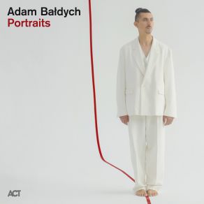 Download track Tree Of Knowledge Adam BałdychSebastian Zawadzki, Dawid Fortuna, Andrzej Swies, Marek Konarski