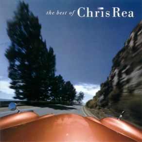 Download track Fool (If You Think It'S Over) Chris Rea