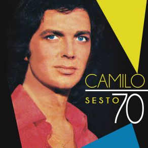 Download track Amor... Amar Camilo Sesto