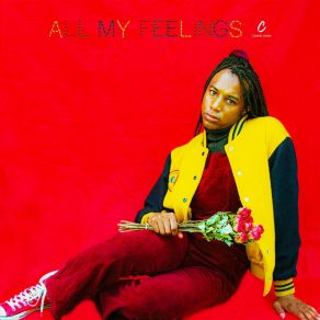 Download track Did You Forget? Chanel Amari