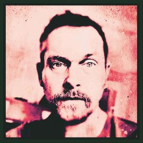 Download track You Get What You Pay For Warren Malone