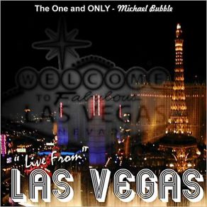 Download track Lady Is A Tramp Michael Bubble