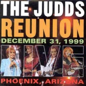 Download track I Know Where I'M Going The Judds