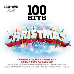 Download track Santa Claus Got Stuck In My Chimney Ella Fitzgerald
