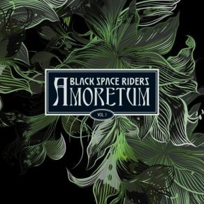 Download track Fire! Fire! (Death Of A Giant) Black Space Riders