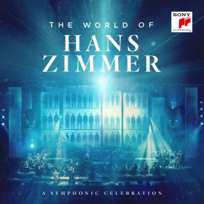 Download track Mission Impossible 2 (Orchestra Suite Part II - Injection, Live From Hollywood In Vienna At The Wiener Konzerthaus) Hans Zimmer, ORF Symphonieorchester, Martin Gellner
