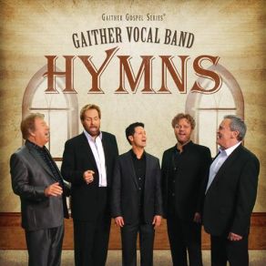 Download track I’ll Fly Away Gaither Vocal Band