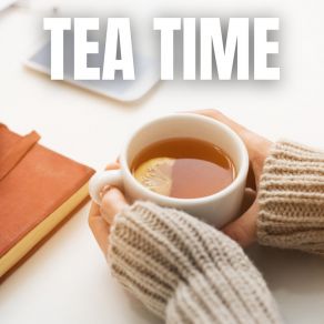 Download track Task The Relaxing Booth