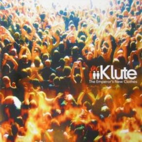 Download track Sold Out Klute