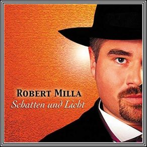 Download track Tränen Der Liebe Robert Milla