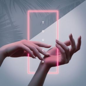 Download track Kill The Lights The Panic Division