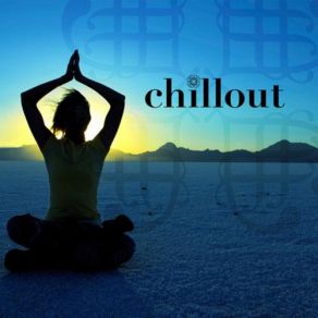 Download track Smooth Tide (Sunset Mix) Yolow