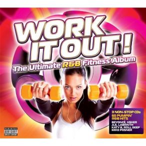 Download track Take It Off Ke$ Ha
