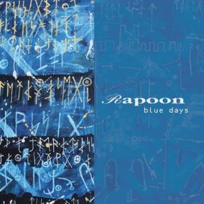 Download track With Dance Of Trees Rapoon