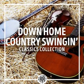 Download track Spanish Two Step Dale Potter