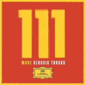 Download track Das Pfarrjungferchen Op. 62 No. 10 Carl Loewe
