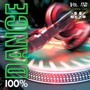 Download track Encode Hanz