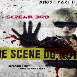 Download track Im Alive Scream Bird