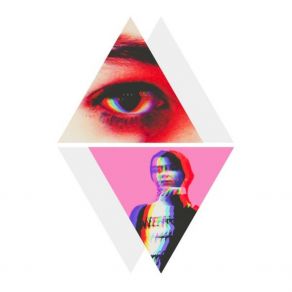 Download track Patterns Cian Hernandez