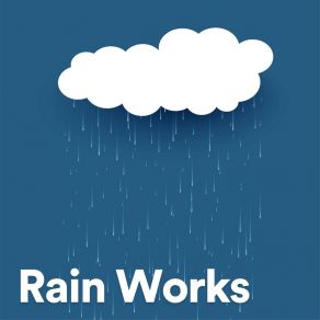 Download track Simple Beautiful Rain Stormy Station