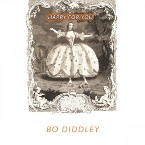 Download track I'm Looking For A Woman Bo Diddley