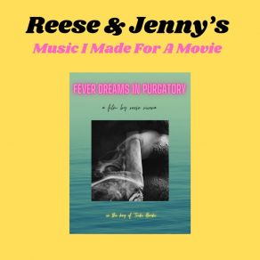 Download track A Call To Action Jenny'S