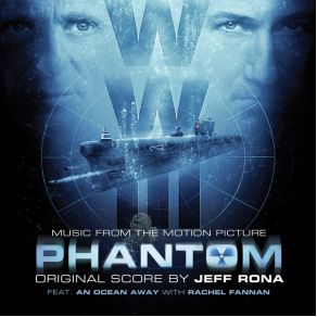 Download track The Early Dawn Jeff Rona