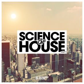 Download track I Need A Break Away (Original Mix) Ver-Dikt