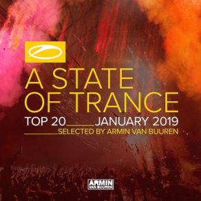 Download track Long Way From Home Armin Van Buuren, The Beyond, Spencer Brown, The Above, RBBTS