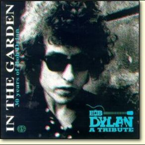 Download track Like A Rolling Stone Bob Dylan