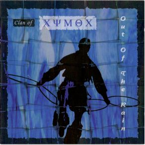 Download track Out Of The Rain Clan Of Xymox