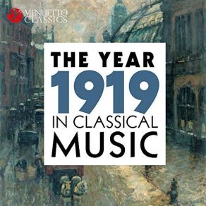 Download track Piano Quintet In A Minor, Op. 50: IV. Finale. Allegro Con Brio The Kohon String Quartet, Isabelle Byman