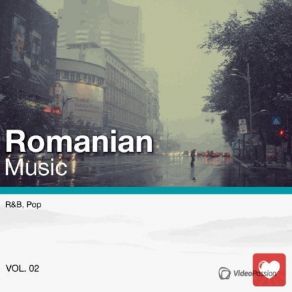 Download track Riot Nicolaz, Angelika Vee