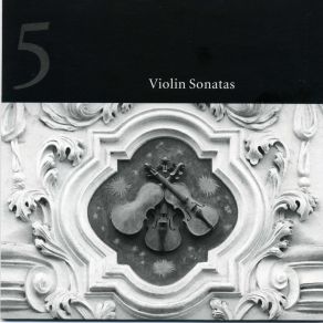 Download track Sonata In A - Dur, KV 305 / 293d - I. Allegro Di Molto Mozart, Joannes Chrysostomus Wolfgang Theophilus (Amadeus)